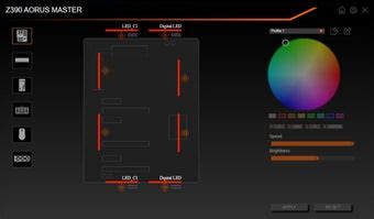 télécharger rgb fusion 2.0.